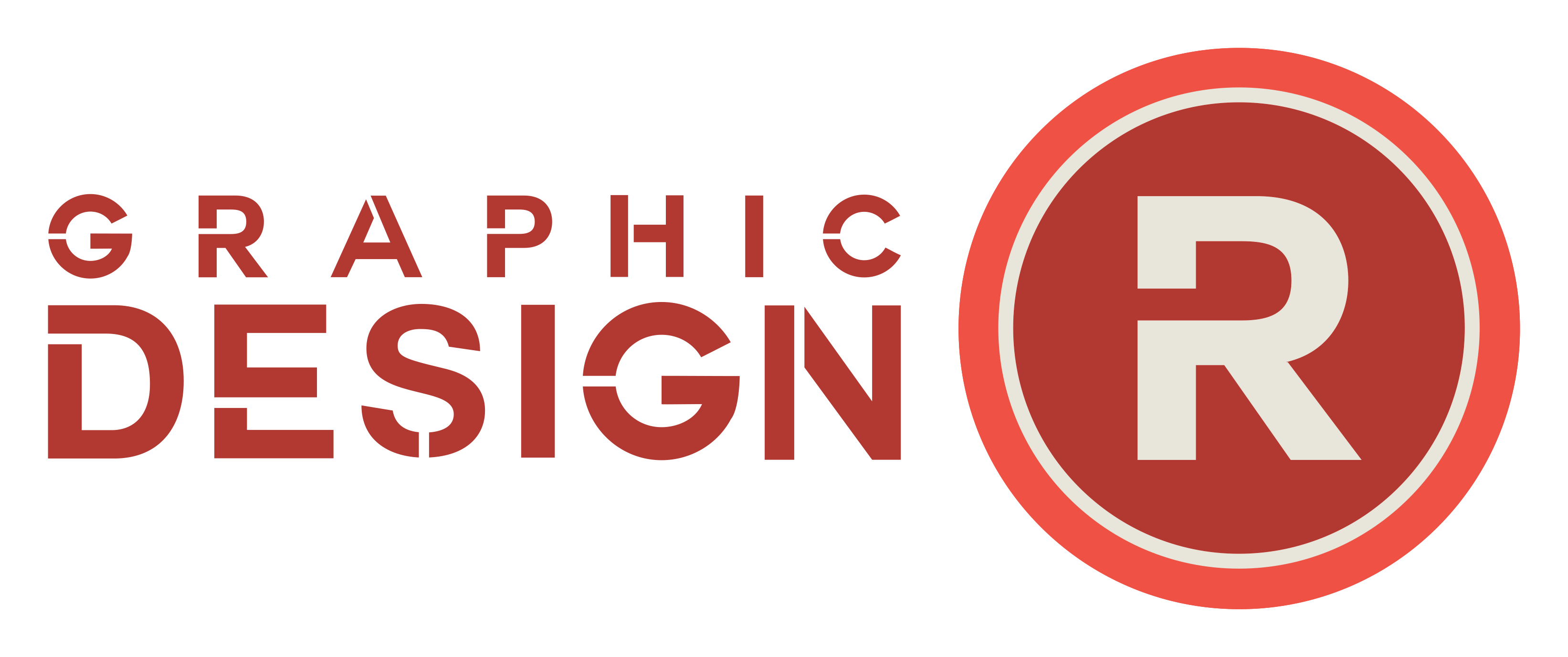 Graphic Design R